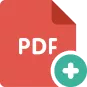 Temario curso privado Gestión del tiempo