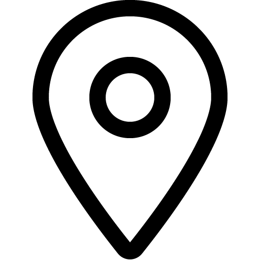 Lugar