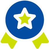 Acreditación