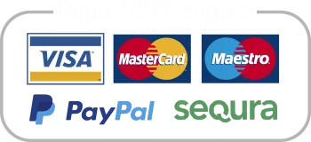 Formas pago
