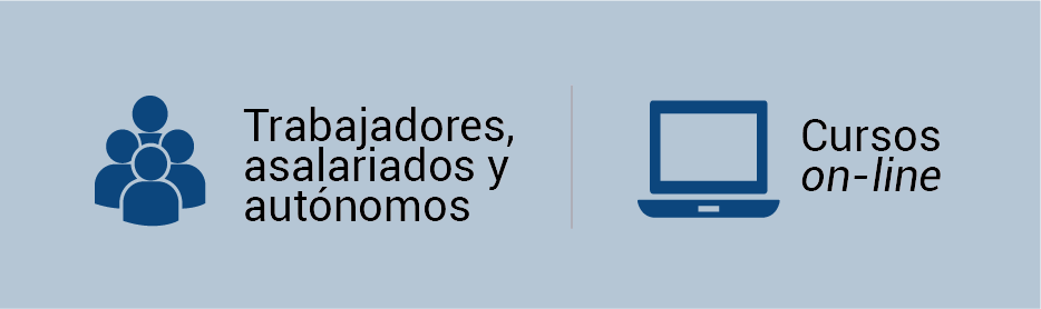 Ventajas Cursos Online Gratuitos