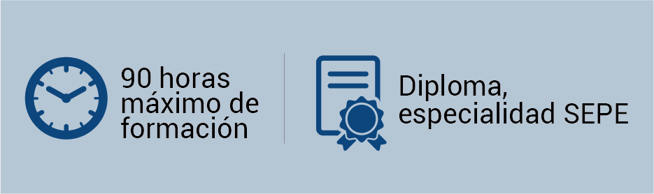 Ventajas Cursos Online Gratuitos