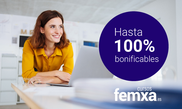 AEPIRO - Formación bonificada AEPIRO - Formación bonificada