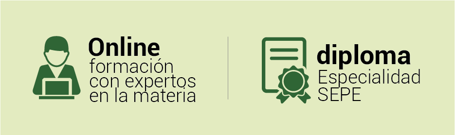 Ventajas Cursos Online Gratuitos