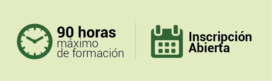 Ventajas Cursos Online Gratuitos
