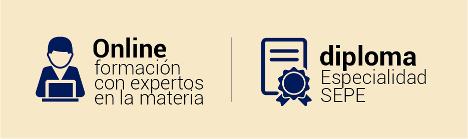 Ventajas Cursos Online Gratuitos