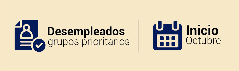 Ventajas Cursos Online Gratuitos