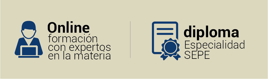 Ventajas Cursos Online Gratuitos