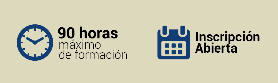 Ventajas Cursos Online Gratuitos