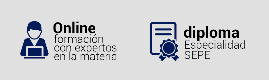 Ventajas Cursos Online Gratuitos