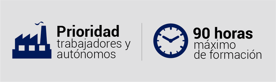 Ventajas Cursos Online Gratuitos