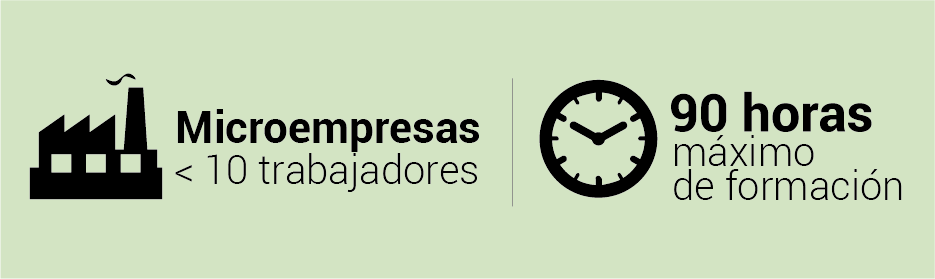 Ventajas Cursos Online Gratuitos