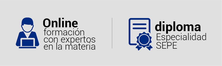 Ventajas Cursos Online Gratuitos