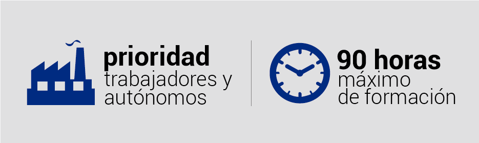 Ventajas Cursos Online Gratuitos