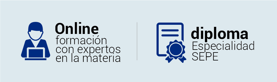 Ventajas Cursos Online Gratuitos