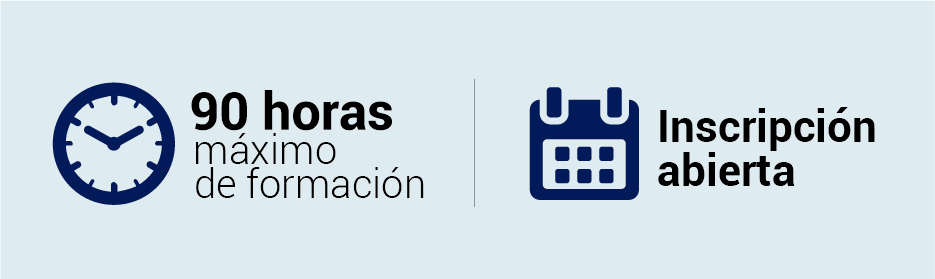 Ventajas Cursos Online Gratuitos