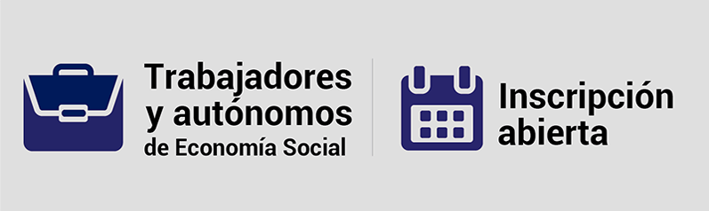Ventajas Economía Social