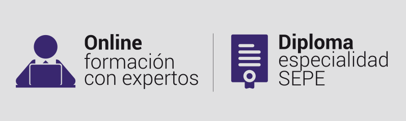 Ventajas Economía Social