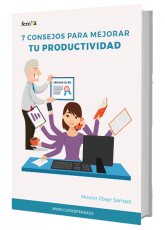 7_consejos_productividad