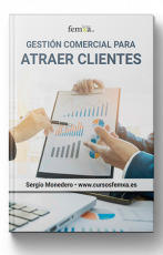 atraer_clientes_miniatura