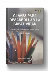 claves_para_desarrollar_la__creatividad_miniatura_portada