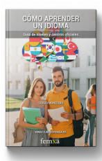 como-aprender-un-idioma-ebook