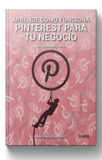 como-funciona-pinterest-para-tu-negocio-fondo