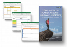 comohacer_un_plan_de_negocio_sin_complicaciones_miniatura