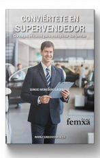 conviertete_en_supervendedor_cerrado_fondo