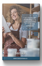 ebook-claves-marketing-comunicacion-comercio-miniatura