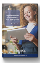 ebook-emprendimiento-hosteleria-plan-negocio-miniatura