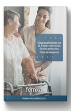 ebook-emprendimiento-sociosanitario-plan-negocios-miniatura