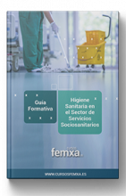 ebook-guia-formativa-higiene-sanitaria-sociosanitarios-miniatura