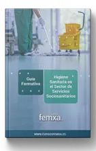 ebook-guia-formativa-higiene-sanitaria-sociosanitarios-miniatura