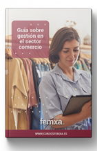 ebook-guia-gestion-sector-comercio-miniatura