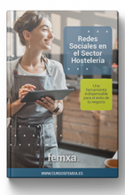ebook-rrss-sector-hosteleria-miniatura