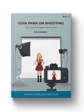 ebook_shooting_miniatura