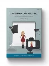 ebook_shooting_miniatura