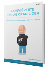 ebookfemxa-conviertetelider