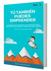 ebookfemxa-emprendimiento0