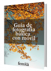 ebookfemxa-fotografiamovil
