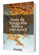 ebookfemxa-fotografiamovil