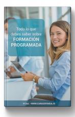 formacion_programada_ebook_miniatura_