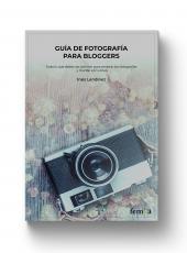 fotografia_para_bloggers_png