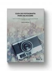 fotografia_para_bloggers_png