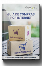 guia-de-compras-por-internet-fondo-transparente