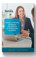 guia-trabajo-bienestar-miniatura-