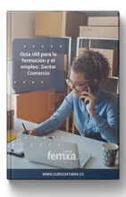 guia-util-formacion-empleo-comercio-miniatura
