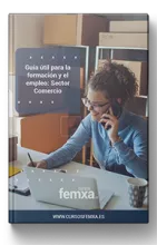 guia-util-formacion-empleo-comercio-miniatura