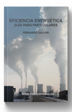 guia_de_eficiencia_energética_cerrado_miniatura